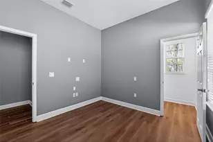 710 116th Ct NE, Bradenton, FL 34212 - Photo 32