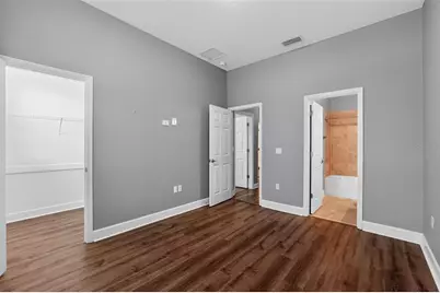 710 116th Court NE, Bradenton, FL 34212 - Photo 40