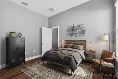 710 116th Court NE, Bradenton, FL 34212 - Photo 28