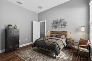 710 116th Ct NE, Bradenton, FL 34212 - Photo 28