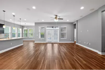 710 116th Court NE, Bradenton, FL 34212 - Photo 16