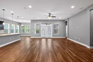 710 116th Ct NE, Bradenton, FL 34212 - Photo 16