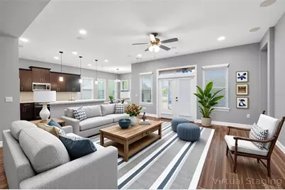 710 116th Court NE, Bradenton, FL 34212 - Photo 10