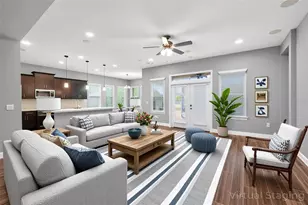 710 116th Ct NE, Bradenton, FL 34212 - Photo 10