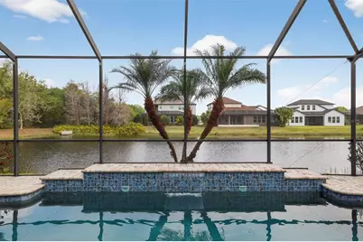 710 116th Court NE, Bradenton, FL 34212 - Photo 2