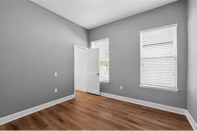 710 116th Court NE, Bradenton, FL 34212 - Photo 32