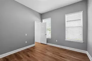 710 116th Ct NE, Bradenton, FL 34212 - Photo 32