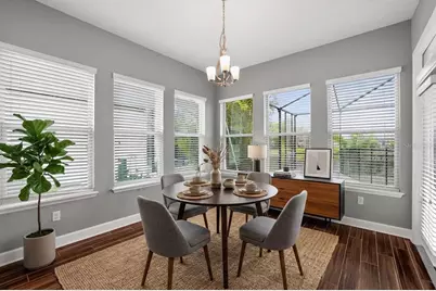710 116th Court NE, Bradenton, FL 34212 - Photo 24