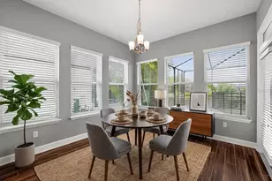 710 116th Ct NE, Bradenton, FL 34212 - Photo 24