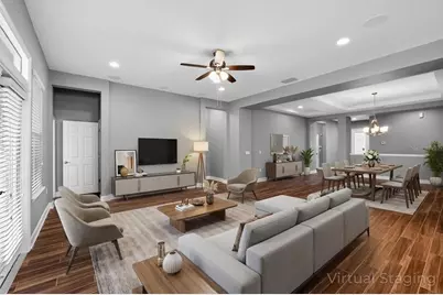 710 116th Court NE, Bradenton, FL 34212 - Photo 8