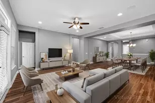 710 116th Ct NE, Bradenton, FL 34212 - Photo 8