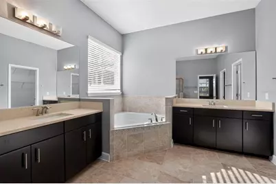 710 116th Court NE, Bradenton, FL 34212 - Photo 42