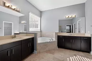 710 116th Ct NE, Bradenton, FL 34212 - Photo 42