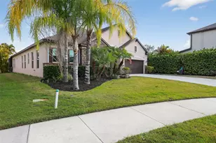 710 116th Ct NE, Bradenton, FL 34212 - Photo 52