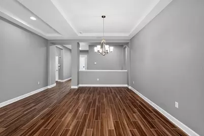 710 116th Court NE, Bradenton, FL 34212 - Photo 24