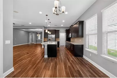 710 116th Court NE, Bradenton, FL 34212 - Photo 22