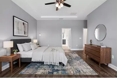 710 116th Court NE, Bradenton, FL 34212 - Photo 38