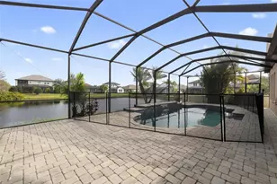 710 116th Ct NE, Bradenton, FL 34212 - Photo 52