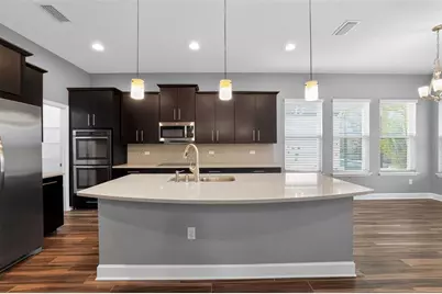 710 116th Court NE, Bradenton, FL 34212 - Photo 18