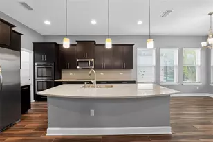 710 116th Ct NE, Bradenton, FL 34212 - Photo 18