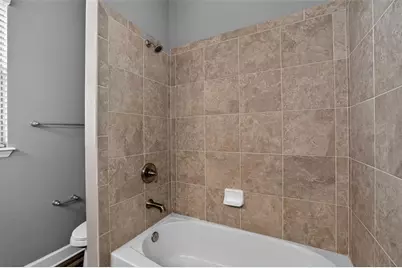 710 116th Court NE, Bradenton, FL 34212 - Photo 42