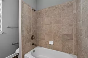 710 116th Ct NE, Bradenton, FL 34212 - Photo 42