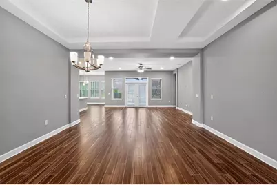 710 116th Court NE, Bradenton, FL 34212 - Photo 12