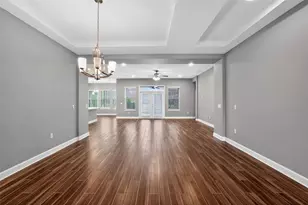 710 116th Ct NE, Bradenton, FL 34212 - Photo 12