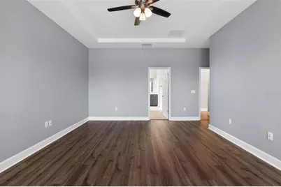 710 116th Court NE, Bradenton, FL 34212 - Photo 38