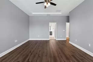 710 116th Ct NE, Bradenton, FL 34212 - Photo 38