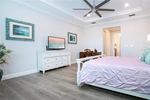 7732 Sandhill Lake Dr, Sarasota, FL 34241 - Photo 60