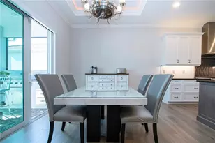 7732 Sandhill Lake Dr, Sarasota, FL 34241 - Photo 42