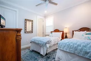 7732 Sandhill Lake Dr, Sarasota, FL 34241 - Photo 80