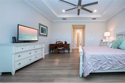 7732 Sandhill Lake Drive, Sarasota, FL 34241 - Photo 62