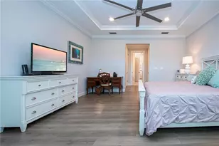 7732 Sandhill Lake Dr, Sarasota, FL 34241 - Photo 62