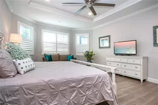 7732 Sandhill Lake Dr, Sarasota, FL 34241 - Photo 58