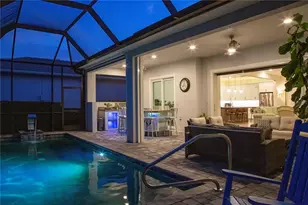 7732 Sandhill Lake Dr, Sarasota, FL 34241 - Photo 90