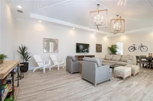 7732 Sandhill Lake Dr, Sarasota, FL 34241 - Photo 96