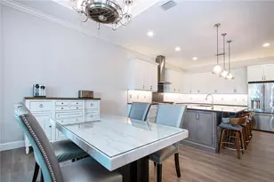 7732 Sandhill Lake Dr, Sarasota, FL 34241 - Photo 44