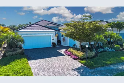 7732 Sandhill Lake Drive, Sarasota, FL 34241 - Photo 6