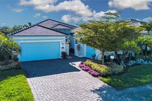 7732 Sandhill Lake Dr, Sarasota, FL 34241 - Photo 6