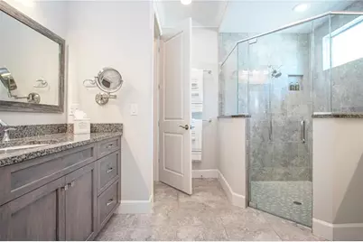 7732 Sandhill Lake Drive, Sarasota, FL 34241 - Photo 64