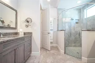 7732 Sandhill Lake Dr, Sarasota, FL 34241 - Photo 64