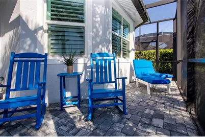 7732 Sandhill Lake Drive, Sarasota, FL 34241 - Photo 36