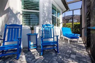 7732 Sandhill Lake Dr, Sarasota, FL 34241 - Photo 36