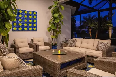 7732 Sandhill Lake Drive, Sarasota, FL 34241 - Photo 86