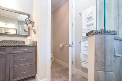 7732 Sandhill Lake Drive, Sarasota, FL 34241 - Photo 66