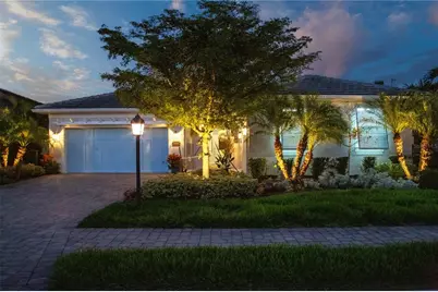 7732 Sandhill Lake Drive, Sarasota, FL 34241 - Photo 82