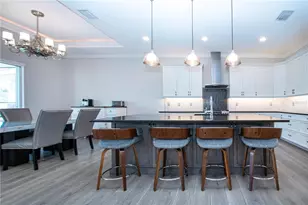 7732 Sandhill Lake Dr, Sarasota, FL 34241 - Photo 40