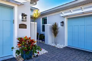 7732 Sandhill Lake Dr, Sarasota, FL 34241 - Photo 10